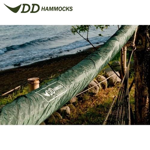DDハンモック  DD Hammock Sleeve
