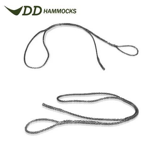 DDハンモック  DD Whoopie Slings