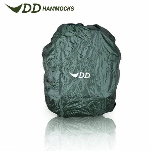DDハンモック  DD Rucksack Cover