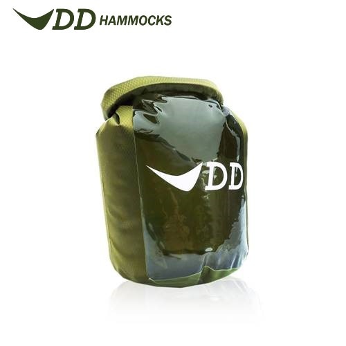 DDハンモック  DD Dry Bag 1.5L