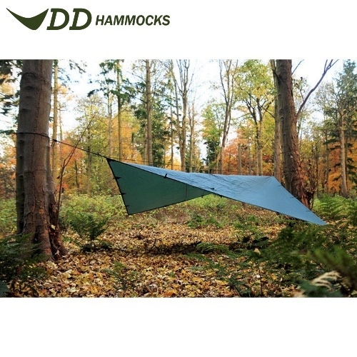 DDタープ 4x4 DD Tarp タープ 4×4 | YAEI Enthusiast - テント