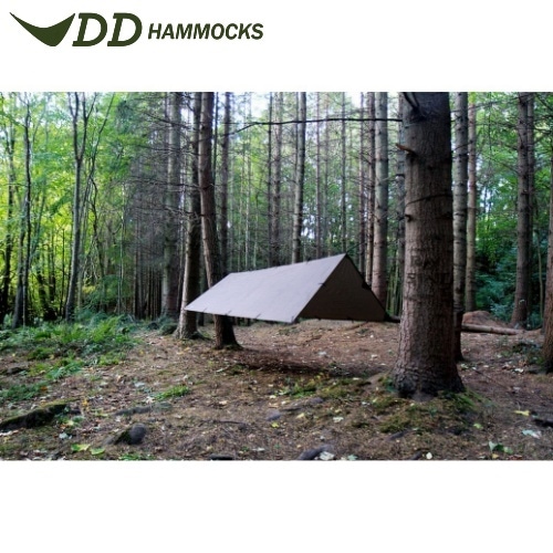 DD HAMMOCKS （ディーディーハンモック） 通販 ｜ GLAGH グラフ