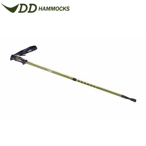 DDハンモック DD Hiking Pole