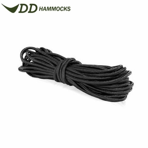 DDハンモック DD Paracord 10m