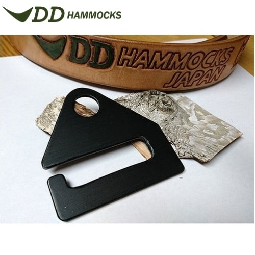 DDハンモック Hammock Hook