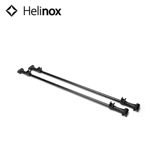 ヘリノックス Helinox テーブルブリッジ | GLAGH グラフ