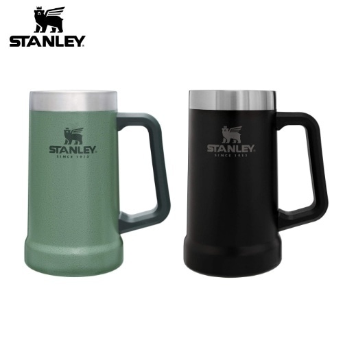 スタンレー STANLEY 真空ジョッキ 0.7L | GLAGH グラフ