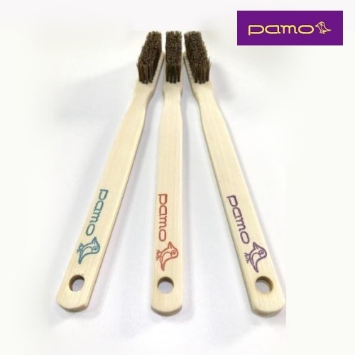 パモ pamo パモスティック pamomini (3本セット)