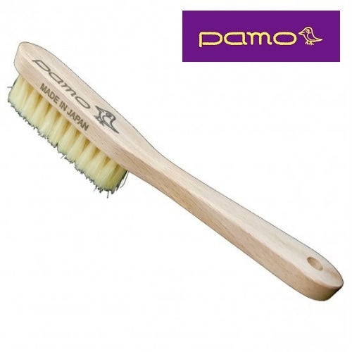 LA SPORTIVA - スポルティバ パイソン EU34.5 compe1rr.jpg