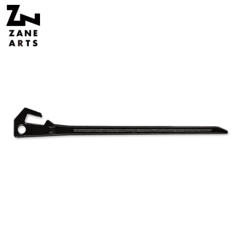 ゼインアーツ ZANEARTS グラートステイク28 GRART STAKE 28