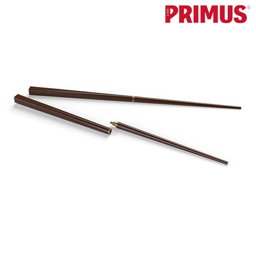 プリムス PRIMUS  CF チョップスティック