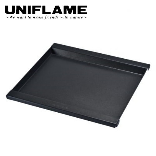 BALLISTICS つまらなかっ STADS CUP 拭き漆仕上げ バリスティクス 新品