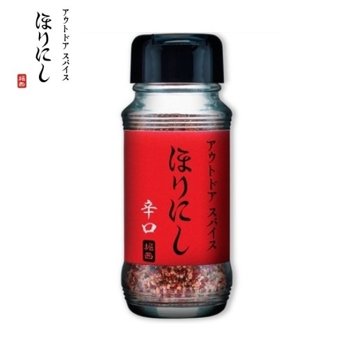 ほりにし 辛口（レッド）
