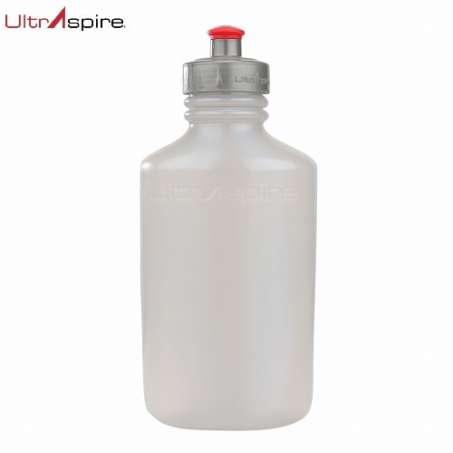 ウルトラスパイア UltrAspire ウルトラフラスコ550
