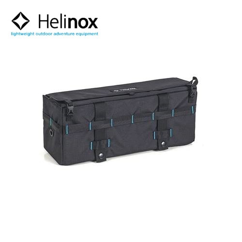 ヘリノックス Helinox ストレージボックスS