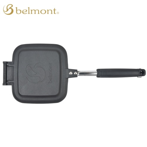 ベルモント Belmont BM-034ホットサンドメーカー