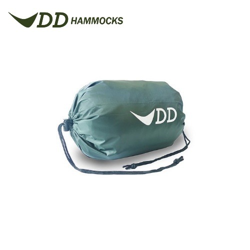 DDハンモック DD Bishop Bag