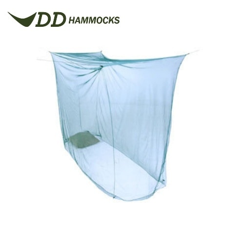 DDハンモック DD SingleBed MosquitoNet