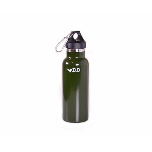 DDハンモック DD Thermal Water Bottle