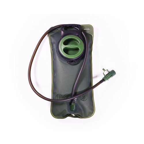 DDハンモック DD Water Bladder(2L)
