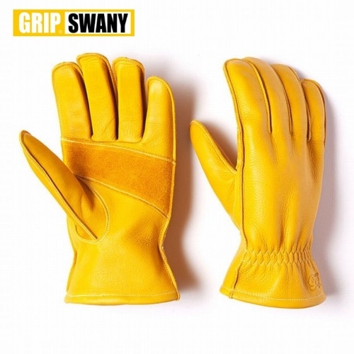 グリップスワニー GRIP SWANY ベーシックモデル