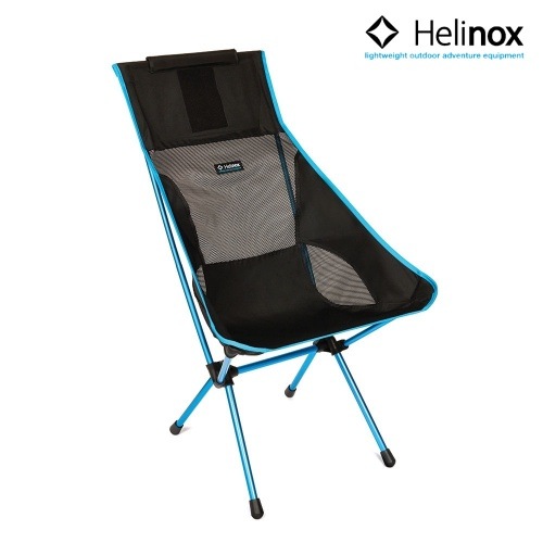 ヘリノックス Helinox サンセットチェア
