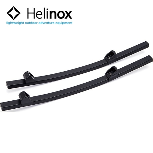 ヘリノックス Helinox ロッキングフット XL