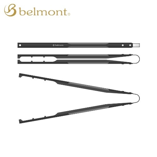 ベルモント Belmont UL Hibasami BM-258