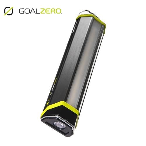 GOALZERO （ゴールゼロ） 通販 ｜ GLAGH グラフ