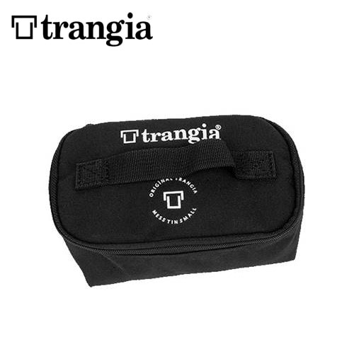 トランギア trangia  メスティン用インナーケース