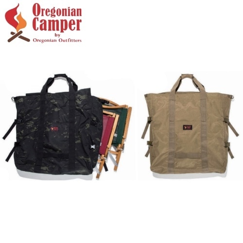 オレゴニアンキャンパー Orgonian Camper ファニチャー キャリーオール スーパー Furniture Carryall SUPER