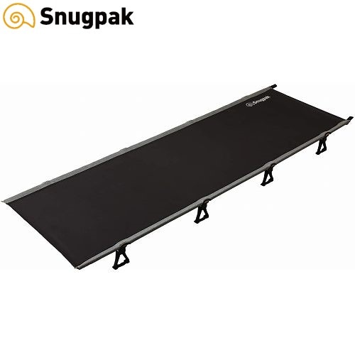スナグパック Snugpak コット