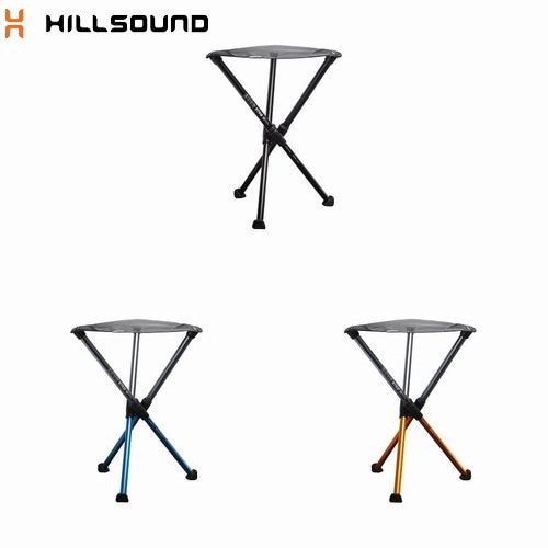 ヒルサウンド HILLSOUND BTRスツール 17インチ