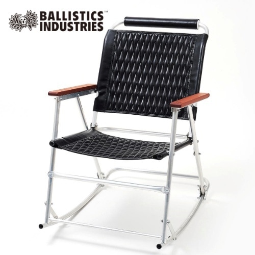 バリスティクス Ballistics BD ROCKING ROVER | GLAGH グラフ