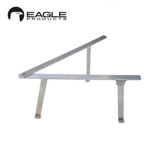 イーグルプロダクツ EAGLE Products  Light Stand ライトスタンド 五徳