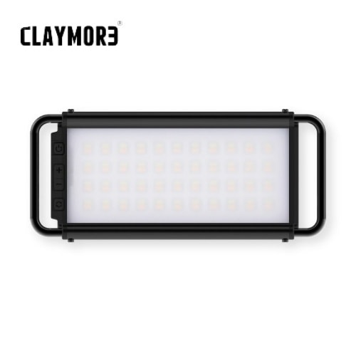 クレイモア CLAYMORE クレイモア ウルトラ3.0 CLAYMORE ULTRA 3.0 L サイズ