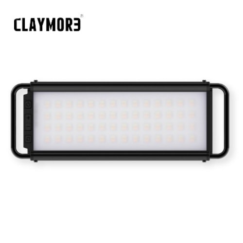 クレイモア CLAYMORE クレイモア ウルトラ3.0 CLAYMORE ULTRA 3.0 X サイズ