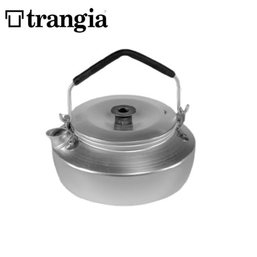 トランギア trangia ケトル0.6L TR-325