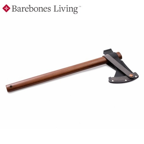 ベアボーンズリビング Barebones Living フィールドハチェット 2.0