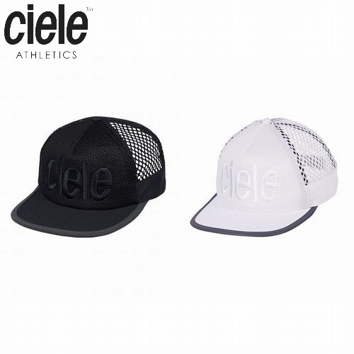 シエル Ciele TRLCap M Standard Large