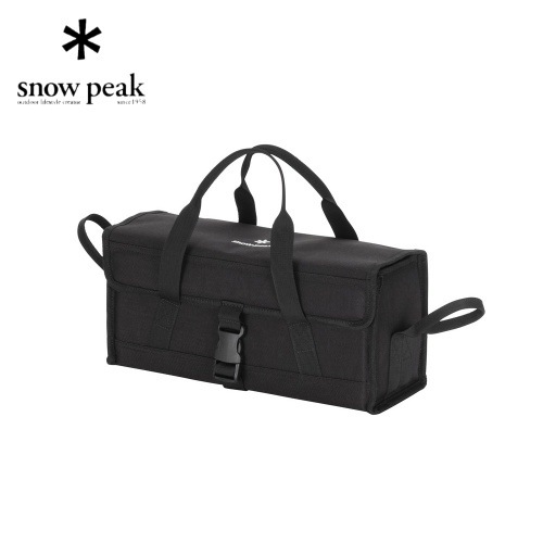 新品　スノーピーク マルチコンテナS ブラック 雪峰祭限定　 PEAK スノーピーク snow peak マルチコンテナS ブラック 雪峰祭 2021