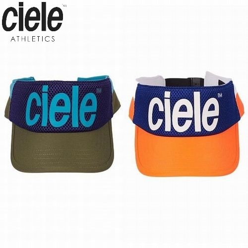 シエル Ciele TRLVisor M SC Standard Large