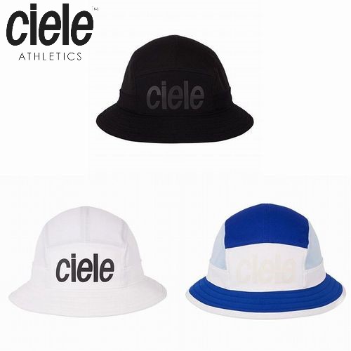 シエル Ciele BKTHat Standard Large