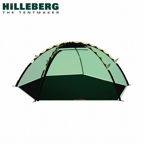 ヒルバーグ HILLEBERG アラック3 フットプリント付き Hilleberg-AllakRed-sRGBtag.jpg
