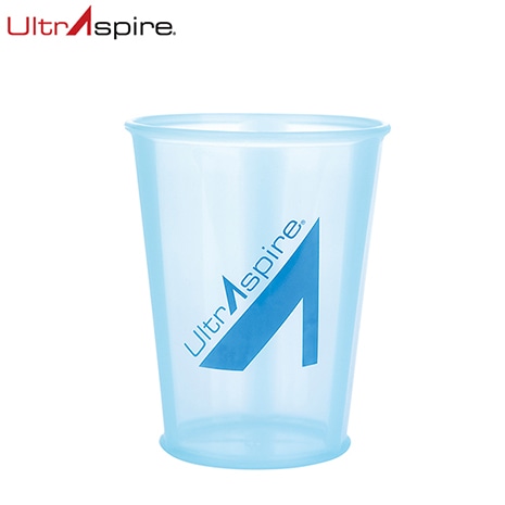 UltrAspire/ウルトラスパイア C2レースカップ　【日本正規品】