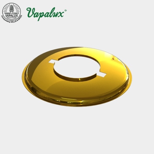 Vapalux （ヴェイパラックス） 通販 ｜ GLAGH グラフ