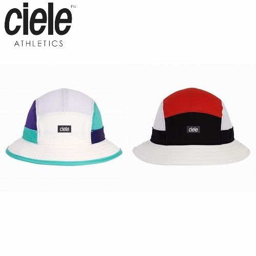 シエル Ciele BKTHat Standard Small