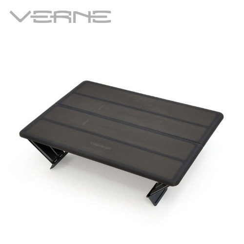 ベルン VERNE カッティングパッド CUTTING PAD