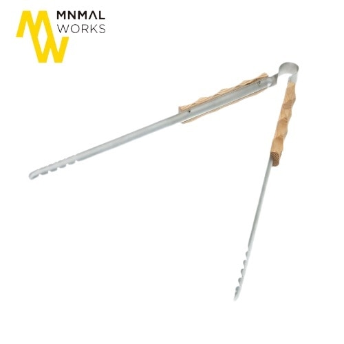 ミニマルワークス MINIMAL WORKS ゴブリン GOBLIN