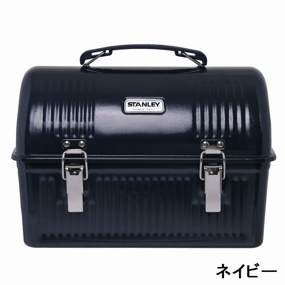 スタンレー STANLEY ランチボックス9.4L LUNCH BOX 9.4L | GLAGH グラフ